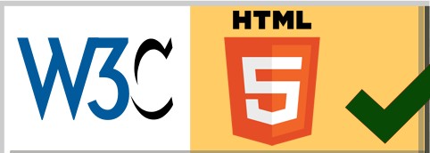 W3C